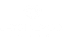 Crystalmoda