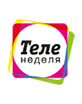 Tele.ru